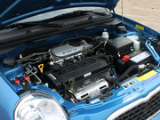 2012 ܊ 1.3L ք(dng)S