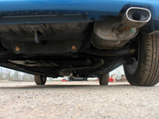 2012 ܊ 1.3L ք(dng)S