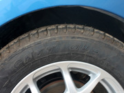 2012 ܊ 1.3L ք(dng)S