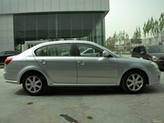 2011款 1.4TSI 手動(dòng)品雅版 2011款 1.4TSI 手動(dòng)品雅版