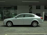 2011款 1.4TSI 手動(dòng)品雅版 2011款 1.4TSI 手動(dòng)品雅版