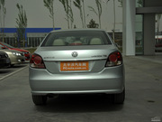 2011款 1.4TSI 手動(dòng)品雅版 2011款 1.4TSI 手動(dòng)品雅版