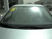 2011款 1.4TSI 手動(dòng)品雅版 2011款 1.4TSI 手動(dòng)品雅版