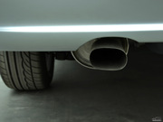 2011款 1.4TSI 手動(dòng)品雅版 2011款 1.4TSI 手動(dòng)品雅版