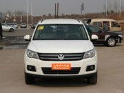 2012 1.8TSI Ԅ(dng)(q)L(fng)а