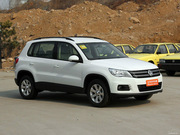 2012 1.8TSI Ԅ(dng)(q)L(fng)а