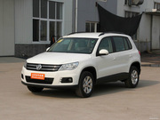 2012 1.8TSI Ԅ(dng)(q)L(fng)а