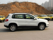 2012 1.8TSI Ԅ(dng)(q)L(fng)а