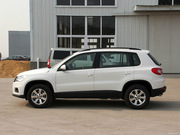 2012 1.8TSI Ԅ(dng)(q)L(fng)а