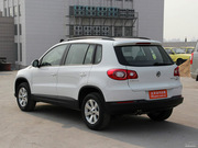 2012 1.8TSI Ԅ(dng)(q)L(fng)а