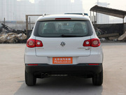 2012 1.8TSI Ԅ(dng)(q)L(fng)а