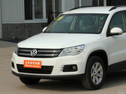 2012 1.8TSI Ԅ(dng)(q)L(fng)а