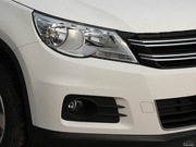 2012 1.8TSI Ԅ(dng)(q)L(fng)а