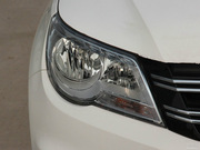 2012 1.8TSI Ԅ(dng)(q)L(fng)а