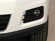 2012 1.8TSI Ԅ(dng)(q)L(fng)а