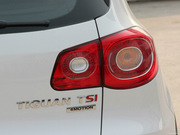 2012 1.8TSI Ԅ(dng)(q)L(fng)а