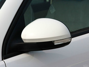 2012 1.8TSI Ԅ(dng)(q)L(fng)а