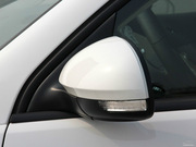 2012 1.8TSI Ԅ(dng)(q)L(fng)а