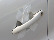 2012 1.8TSI Ԅ(dng)(q)L(fng)а