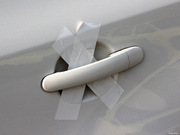 2012 1.8TSI Ԅ(dng)(q)L(fng)а