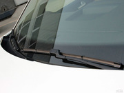 2012 1.8TSI Ԅ(dng)(q)L(fng)а