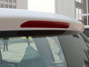 2012 1.8TSI Ԅ(dng)(q)L(fng)а