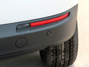 2012 1.8TSI Ԅ(dng)(q)L(fng)а