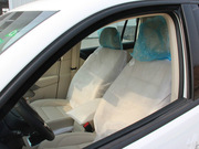 2012 1.8TSI Ԅ(dng)(q)L(fng)а