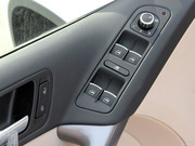 2012 1.8TSI Ԅ(dng)(q)L(fng)а