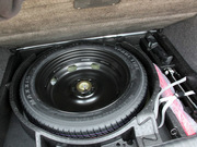 2012 1.8TSI Ԅ(q)Lа