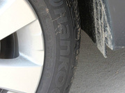 2012 1.8TSI Ԅ(q)Lа