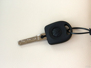 2012 1.8TSI Ԅ(q)Lа