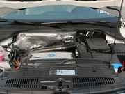 2012 1.8TSI Ԅ(q)Lа