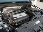 2012 1.8TSI Ԅ(q)Lа