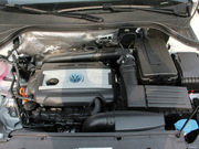 2012 1.8TSI Ԅ(q)Lа