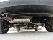 2012 1.8TSI Ԅ(q)Lа