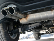 2012 1.8TSI Ԅ(q)Lа