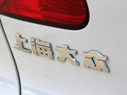 2012 1.8TSI Ԅ(dng)(q)L(fng)а