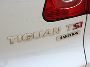 2012 1.8TSI Ԅ(dng)(q)L(fng)а