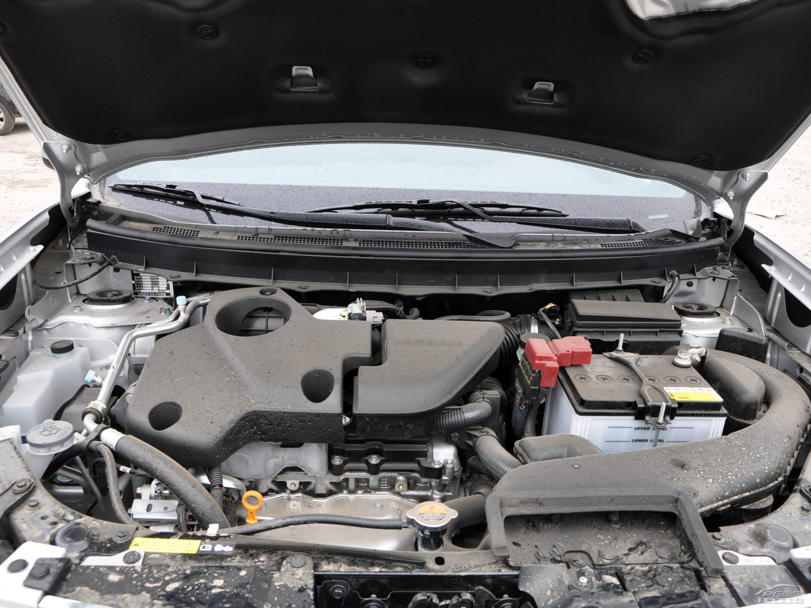 奇駿空間高清大圖