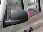 2010款 1.0L 6390Q實用型短車身 2010款 1.0L 6390Q實用型短車身