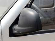 2010款 1.0L 6390Q實用型短車身 2010款 1.0L 6390Q實用型短車身