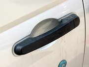 2010款 1.0L 6390Q實用型短車身 2010款 1.0L 6390Q實用型短車身