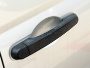 2010款 1.0L 6390Q實用型短車身 2010款 1.0L 6390Q實用型短車身