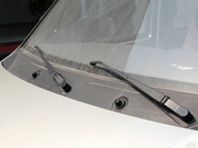 2010款 1.0L 6390Q實用型短車身 2010款 1.0L 6390Q實用型短車身