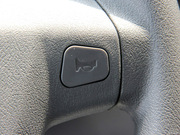 2010款 1.0L 6390Q實用型短車身 2010款 1.0L 6390Q實用型短車身