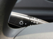 2010款 1.0L 6390Q實用型短車身 2010款 1.0L 6390Q實用型短車身