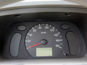 2010款 1.0L 6390Q實用型短車身 2010款 1.0L 6390Q實用型短車身