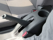 2010款 1.0L 6390Q實用型短車身 2010款 1.0L 6390Q實用型短車身