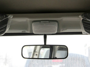 2010款 1.0L 6390Q實用型短車身 2010款 1.0L 6390Q實用型短車身